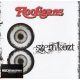 Hooligans - Nyolcszemközt (CD)