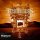 Timeless - Dawning Light (Digipak CD)