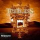 Timeless - Dawning Light (Digipak CD)
