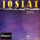 Cseh Tamás, Bereményi Géza - Jóslat (LP)