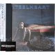 Steelheart - Tangled In Reins (Japán CD)
