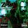Rob Zombie - The Sinister Urge (CD)