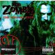 Rob Zombie - The Sinister Urge (CD)