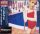 Wildside - Under The Influence (Japán CD)