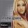 Christina Aguilera - Mi Reflejo (CD)