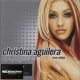 Christina Aguilera - Mi Reflejo (CD)