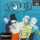 Aqua - Aquarium (CD)