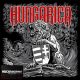 Hungarica - Hungarica (Digipak CD)