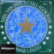 Komár László - Meg van írva a csillagokban (LP)