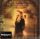Loreena McKennitt - The Book Of Secrets (CD)