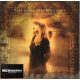 Loreena McKennitt - The Book Of Secrets (CD)