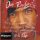 Ja Rule - Rule 3:36 (CD)