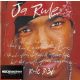 Ja Rule - Rule 3:36 (CD)