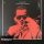 Miles Davis - 'Round About Midnight (LP)