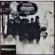 Lewenthal - Alkan - Lewenthal Playing And Conducting Funeral March For A Papagallo And Other Grotesqueries Of Alkan (LP)