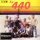 La 440 - La 440 (LP)