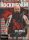 Rockinform - 181 (magazin)