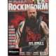 Rockinform - 181 (magazin)