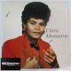 Clara Monteiro - Alô Benguela (LP)