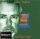 Roger Taylor - Electric Fire (CD)