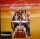 Dschinghis Khan - Dschinghis Khan (LP)