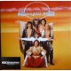 Dschinghis Khan - Dschinghis Khan (LP)