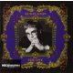Elton John - The One (CD)
