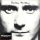 Phil Collins - Face Value (CD)
