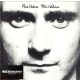 Phil Collins - Face Value (CD)