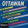 Ottawan - Ottawan (LP)