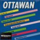 Ottawan - Ottawan (LP)