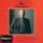 Hot Chocolate - The Very Best Of Hot Chocolate (LP)