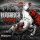 Hungarica - Blitzkrieg + Mentes 50 Koncert (CD+DVD Digipak)