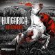 Hungarica - Blitzkrieg + Mentes 50 Koncert (CD+DVD Digipak)