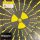Kraftwerk - Radio-Activity (Picture Disc LP)