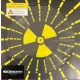 Kraftwerk - Radio-Activity (Picture Disc LP)
