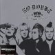 No Doubt - The Singles 1992 - 2003 (CD)