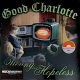 Good Charlotte - The Young And The Hopeless (LP)