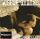 Higher Ground - A Thousand Pieces (CD)
