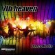 7th Heaven - Dance Media (Digipak CD)