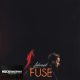 LeBrock - Fuse (CD)