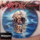 Arsenic - State Of Mind (CD)