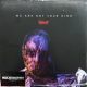 Slipknot - We Are Not Your Kind (Dupla Gatefold LP)