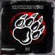 The Winery Dogs - III (Digisleeve CD)