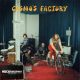 Creedence Clearwater Revival - Cosmo's Factory (LP)