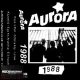 Aurora - 1988 (MC)