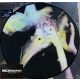 The Cure - The Head On The Door (LP)