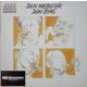 Ben Webster, Don Byas - Ben Webster Don Byas (LP)