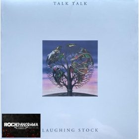 Talk Talk - Laughing Stock (LP)