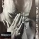 2Pac - The Best Of 2Pac - Part 2: Life (Dupla LP)